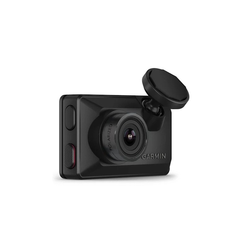 0753759317454 - 010-02860-10 Action Camcorder Dash Cam X310 010-02860-10 0753759317454