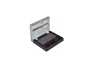 0754495584643 - Northix - Maybelline Colorama Eyeshadow 811