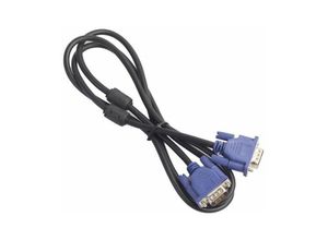 0754495608103 - VGA-Kabel 15 m