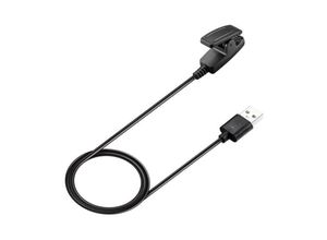 0754495640790 - Northix - USB-Ladekabel für Garmin Forerunner