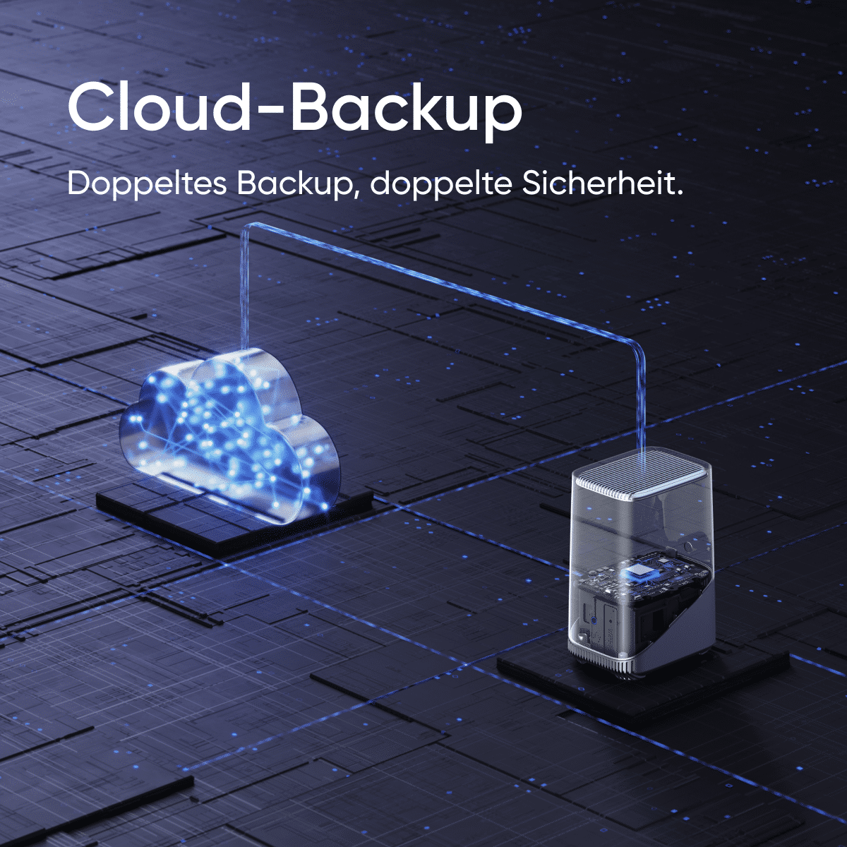 0755861712998 - Security jährlicher Cloud 0755861712998 - Security jährlicher Cloud