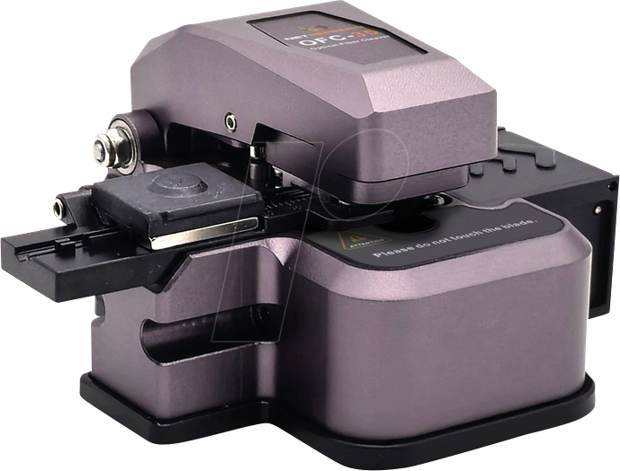 0756892960075 - NP FIBER35 - One-Step Cleaver