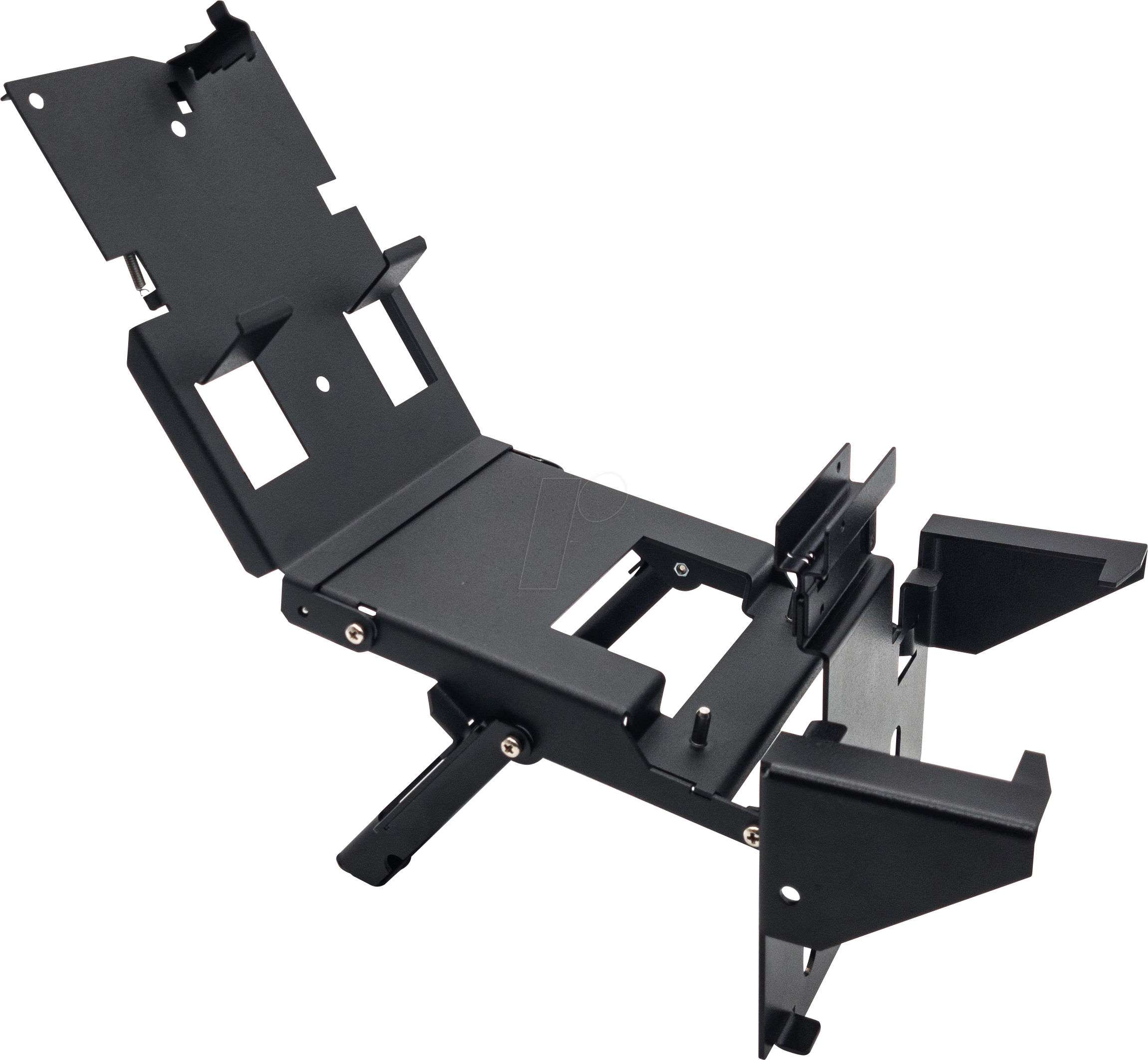 0756892960495 - NP CFS200 WKST - Workstation Pro für NP-CFS200 Spleißgerät