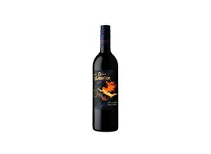 0757725381906 - Cycles Gladiator Zinfandel 2020 - 75cl