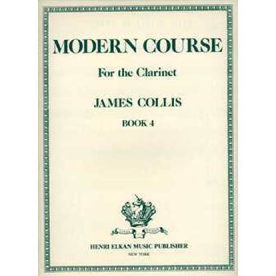 0757778020104 - Modern course 4