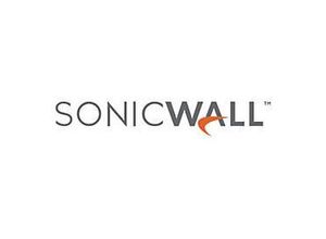 0758479218746 - SonicWall - SFP+-Transceiver-Modul - 10GbE - 10GBase-T - RJ-45