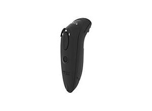 0758497117663 - DuraScan D700 - V20 - Barcode-Scanner - tragbar - Linear-Imager - decodiert