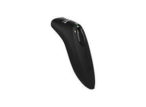 0758497121615 - SocketScan S720 - Barcode-Scanner - tragbar - 2D-Imager - decodiert - Bluetooth 21 EDR