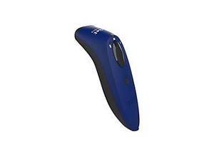 0758497121639 - SocketScan S720 - Barcode-Scanner - tragbar - 2D-Imager - decodiert - Bluetooth 21 EDR