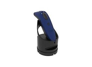 0758497121745 - SocketScan S720 - Dock charger - Barcode-Scanner - tragbar - 2D-Imager - decodiert