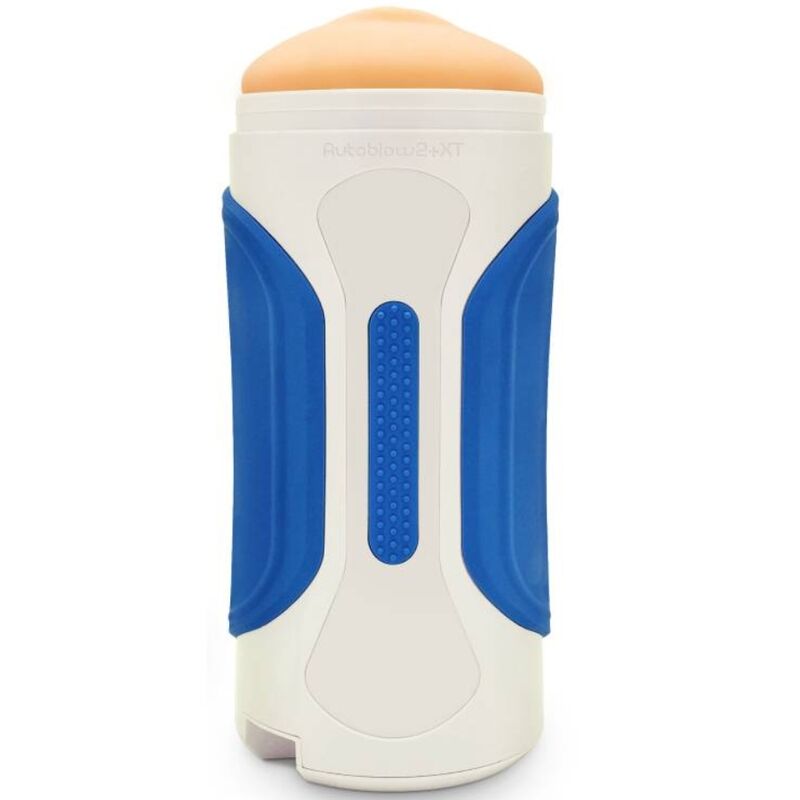 0760488746875 - - 2+ XT MASCHINENGRÖSSE A