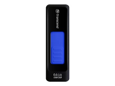 0760557824121 - TS64GJF760 USB-Sticks JetFlash 760 64GB USB 31 Gen 1 TS64GJF760 0760557824121 0760557824121 - TS64GJF760 USB-Sticks JetFlash 760 64GB USB 31 Gen 1 TS64GJF760 0760557824121