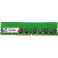 0760557831563 - DIMM 4 GB DDR4-2133 (1x 4 GB)  Arbeitsspeicher