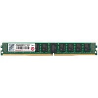 0760557831716 - DIMM 8 GB DDR4-2133 (1x 8 GB)  Arbeitsspeicher