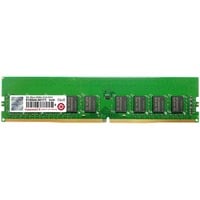 0760557833314 - TS2GLH72V1B PC-Arbeitsspeicher Modul DDR4 16 GB 1 x 16 GB ECC 2133 MHz 288pin DIMM CL15 15-15-15 TS2GLH72V1B