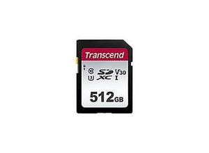 0760557841029 - TS128GSDC300S SD-Card SDXC 300S 128GB Class 10 UHS-I U1 V10 TS128GSDC300S 0760557841029 0760557841029 - TS128GSDC300S SD-Card SDXC 300S 128GB Class 10 UHS-I U1 V10 TS128GSDC300S 0760557841029