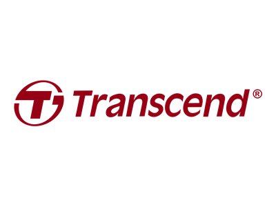 0760557842606 - TRANSCEND 16GB DDR4 2666Mhz REG-DIMM