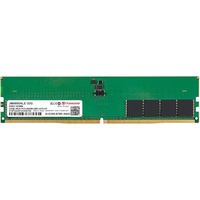 0760557843832 - JM4800ALE-32G PC-Arbeitsspeicher Modul DDR5 32 GB 1 x 32 GB ECC 4800 MHz 288pin DIMM CL40 JM4800ALE-32G