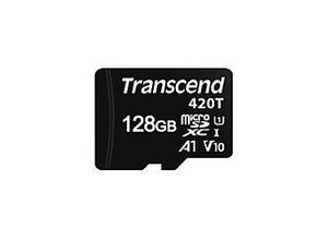 0760557845409 - - Flash-Speicherkarte - 32 GB - UHS-I   Class10 - microSDHC UHS-I