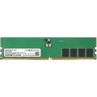 0760557846512 - PC-Arbeitsspeicher Modul DDR5 GB on-die ECC JM5600ALE-32G