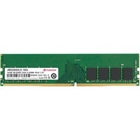 0760557848448 - JetRAM PC-Arbeitsspeicher Modul DDR4 16 GB 1 x 16 GB 3200 MHz 288pin DIMM JM3200HLE-16G