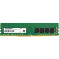 0760557848882 - JetRAM PC-Arbeitsspeicher Modul DDR4 32 GB 1 x 32 GB 3200 MHz 288pin DIMM JM3200HLE-32G