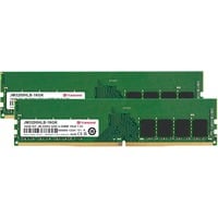 0760557849032 - DIMM 16 GB DDR4-3200 Arbeitsspeicher