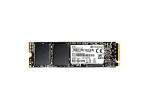 0760557854081 - MTE710T 1 TB Interne M2 PCIe NVMe SSD 2280 PCIe NVMe 40 x4 Industrial TS1TMTE710T