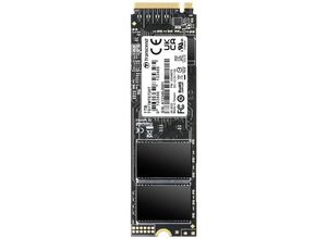 0760557858225 - MTE720T 1 TB Interne M2 PCIe NVMe SSD 2280 PCIe NVMe 40 x4 Industrial TS1TMTE720T