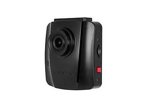 0760557862123 - DrivePro 110 Dashcam Blickwinkel horizontal max=130 ° Akku Display G-Sensor Mikrofon WDR