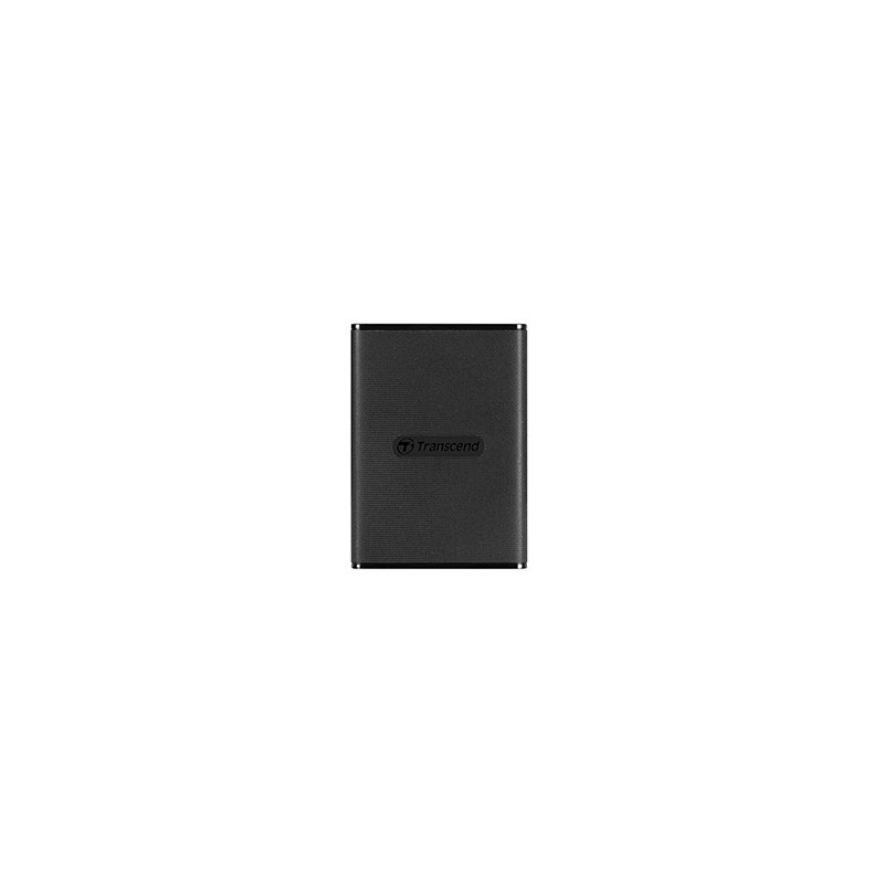 0760557862956 - TS2TESD270C SSD ESD270C        2TB USB-C USB 31 Gen 2 TS2TESD270C 0760557862956