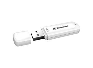 0760557864356 - TS512GJF730 JetFlash 730     512GB USB 31 Gen 1 TS512GJF730 0760557864356