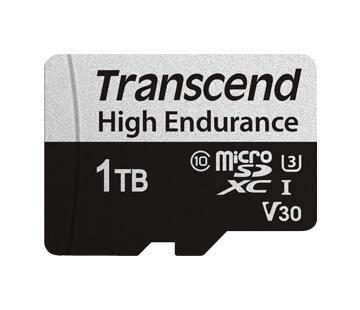 0760557866794 - 0 USD350V Speicherkarte 1 TB 0760557866794 - 0 USD350V Speicherkarte 1 TB