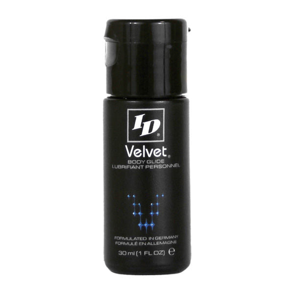 0761236501043 - - PREMIUM BODY GLIDE SCHMIERMITTEL PERSONAL 30 ML
