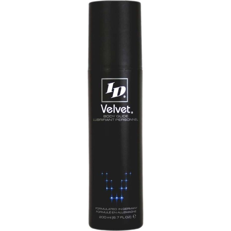 0761236501074 - - BODYGLIDE SCHMIERMITTEL AUF SILIKONBASIS 200 ML 0761236501074 - - BODYGLIDE SCHMIERMITTEL AUF SILIKONBASIS 200 ML