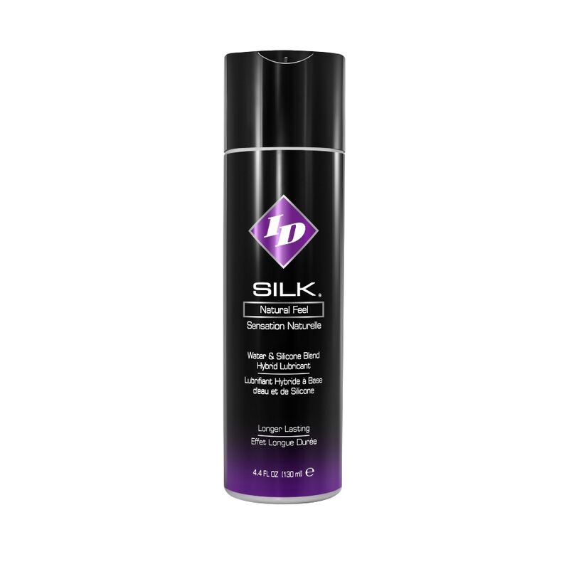 0761236900778 - - NATURAL FEEL SILIKON WASSER 130 ML