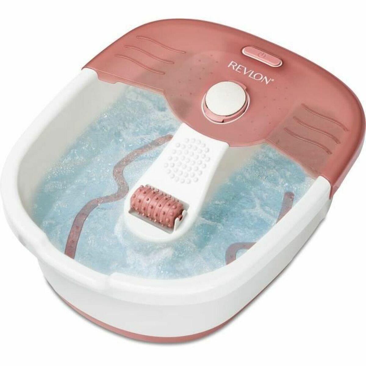 0761318170211 - Pflege Fuß- und Nagelpflege Pediprep Spa Fußbad + Storage Pouch + Emery Board + 2x Bamboo Cuticle Pusher + Cuticle Scissors + 2x Toe Separator + Nail Brush + Nail Cleaner and Cuticle Pusher 1 Stk 0761318170211 - Pflege Fuß- und Nagelpflege Pediprep Spa Fußbad + Storage Pouch + Emery Board + 2x Bamboo Cuticle Pusher + Cuticle Scissors + 2x Toe Separator + Nail Brush + Nail Cleaner and Cuticle Pusher 1 Stk