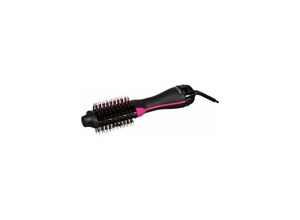 0761318452829 - Haarstyling Dryers One-Step Salon Hair Dryer and Volumizer Mid to Short Hair 1 Stk