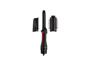 0761318553335 - Haartrockner   Föhne Multistyler One-Step Blow-Dry RVDR5333E - 1100 W