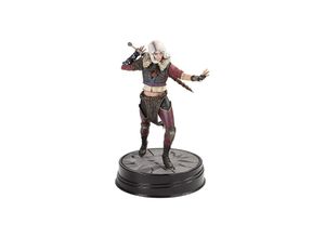 0761568005288 - The Witcher 3 Wild Hunt - Cirilla Fiona # 2