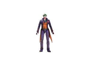 0761941367033 - DC Essentials DCeased The Joker