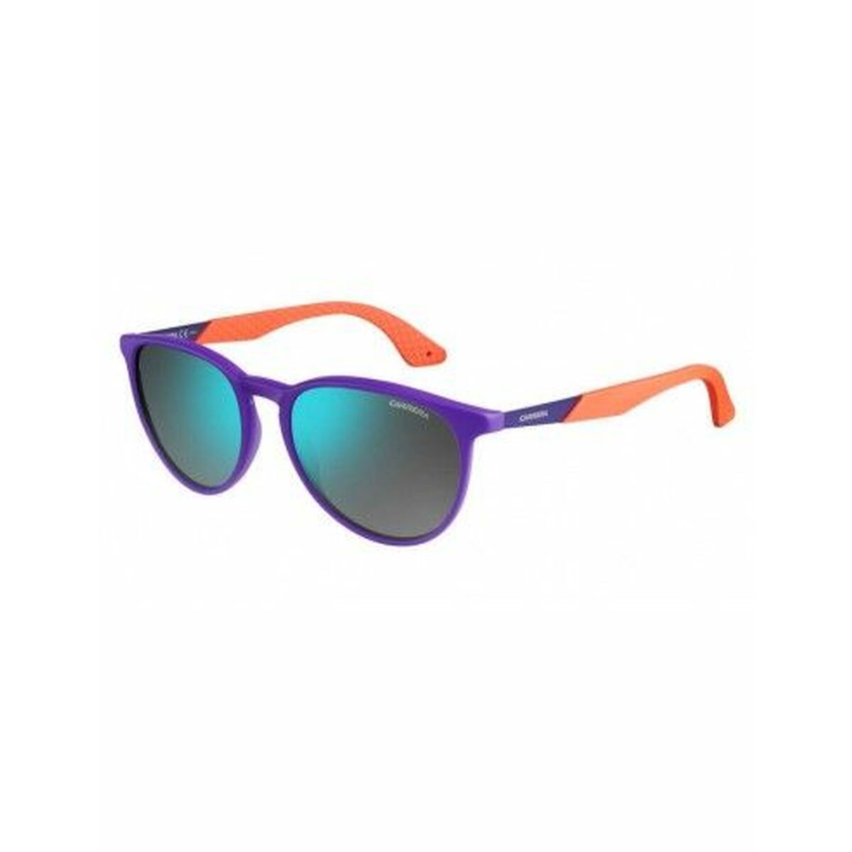 0762753084835 - Unisex-Sonnenbrille CARRERA-5019-S-NHC ø 54 mm