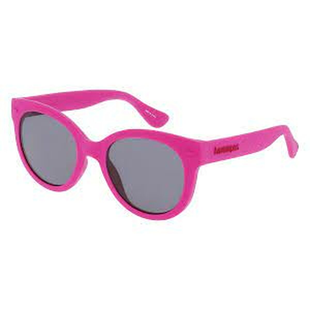 0762753118837 - Ladies Sunglasses NORONHA-S-TDS