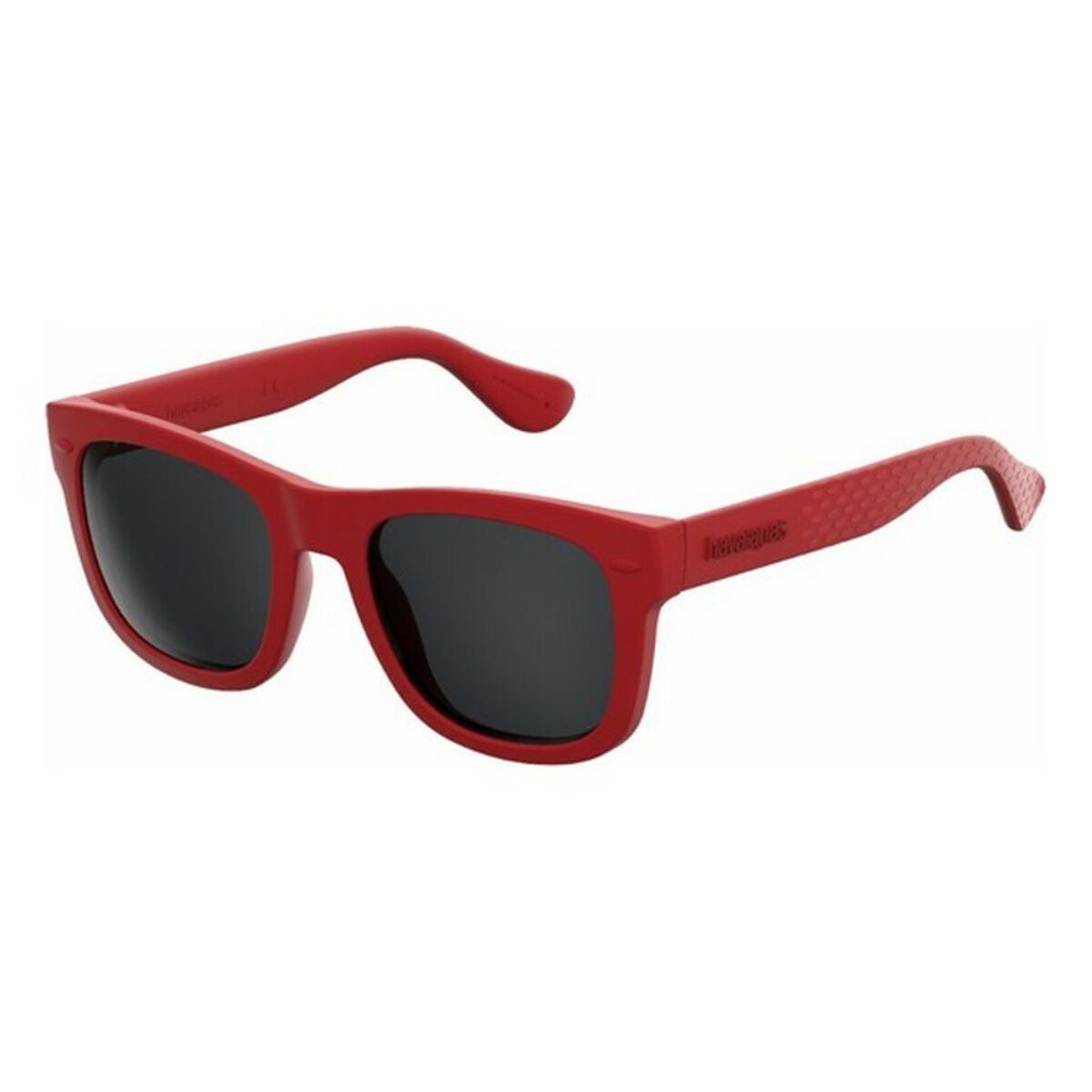 0762753123732 - Mens Sunglasses PARATY-S-ABA-48 Ø 48 mm