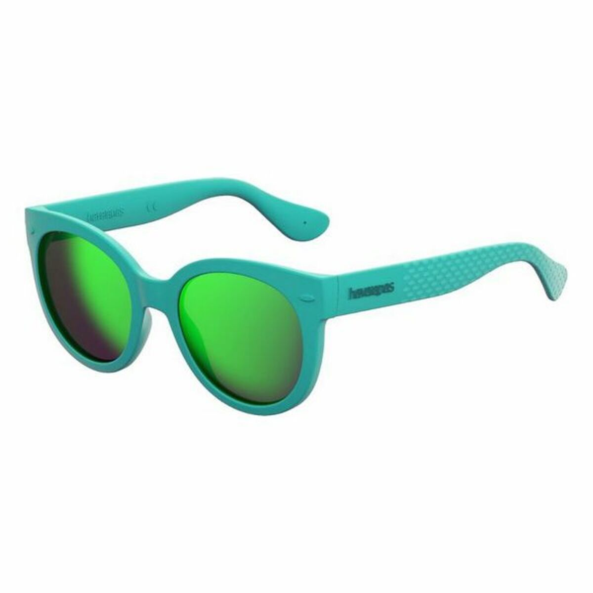 0762753125460 - Ladies Sunglasses NORONHA-M-QPP-52 Ø 52 mm