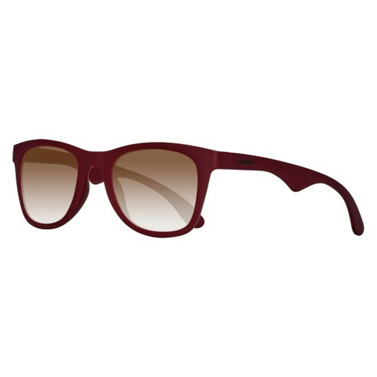 0762753167170 - Männer Sonnenbrille CA 6000 ST 51KVL LC Ø 50 mm