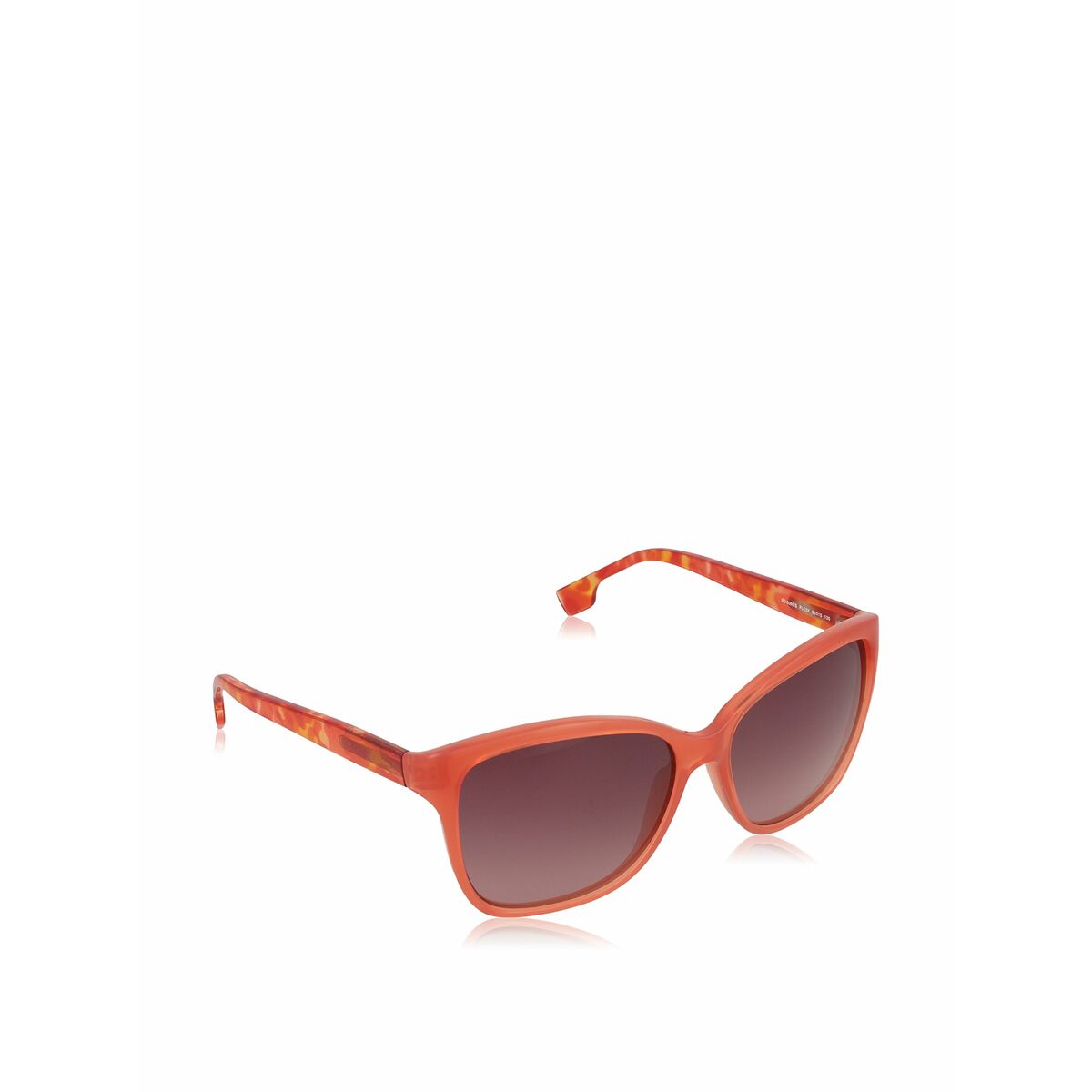 0762753348975 - Damensonnenbrille BOSS ORANGE 0060_S 0762753348975 - Damensonnenbrille BOSS ORANGE 0060_S
