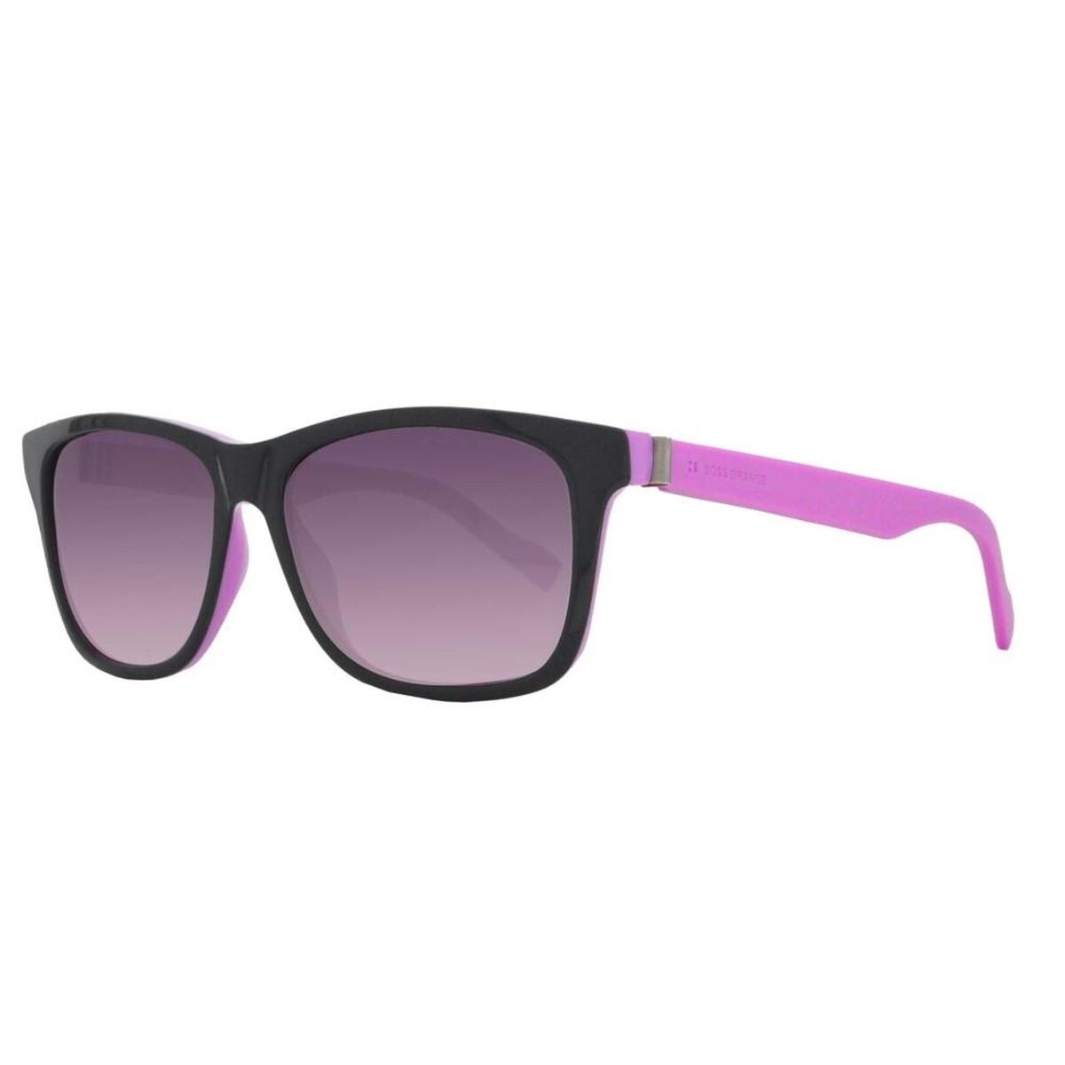 0762753352590 - Damensonnenbrille BOSS ORANGE 0117_S 0762753352590 - Damensonnenbrille BOSS ORANGE 0117_S