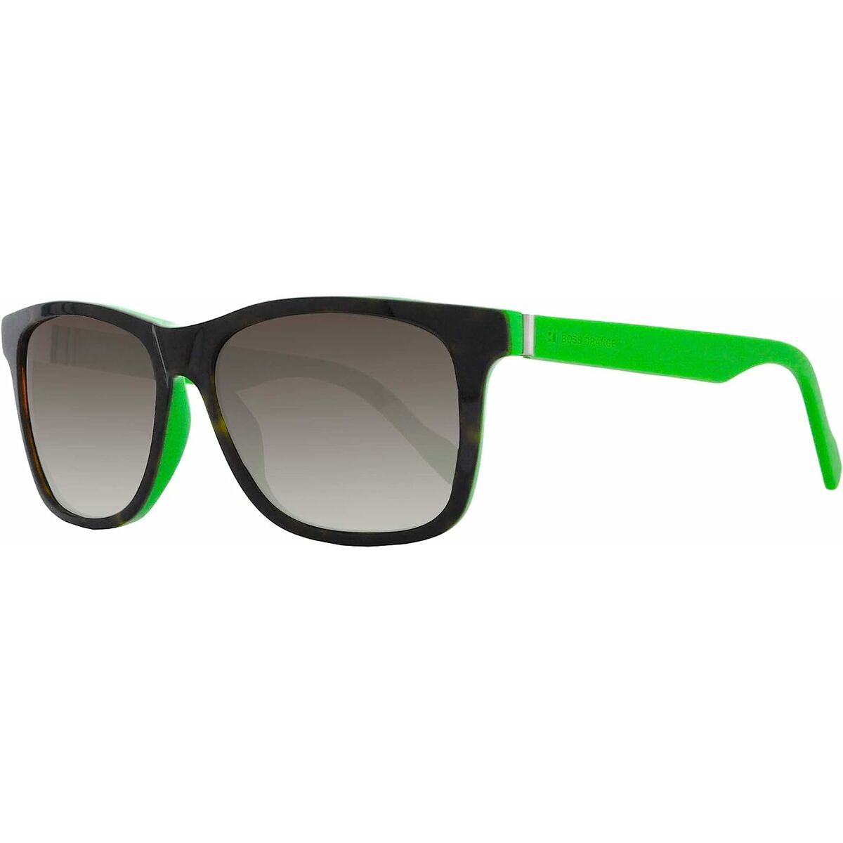 0762753352927 - Damensonnenbrille BOSS ORANGE 0117_S 0762753352927 - Damensonnenbrille BOSS ORANGE 0117_S