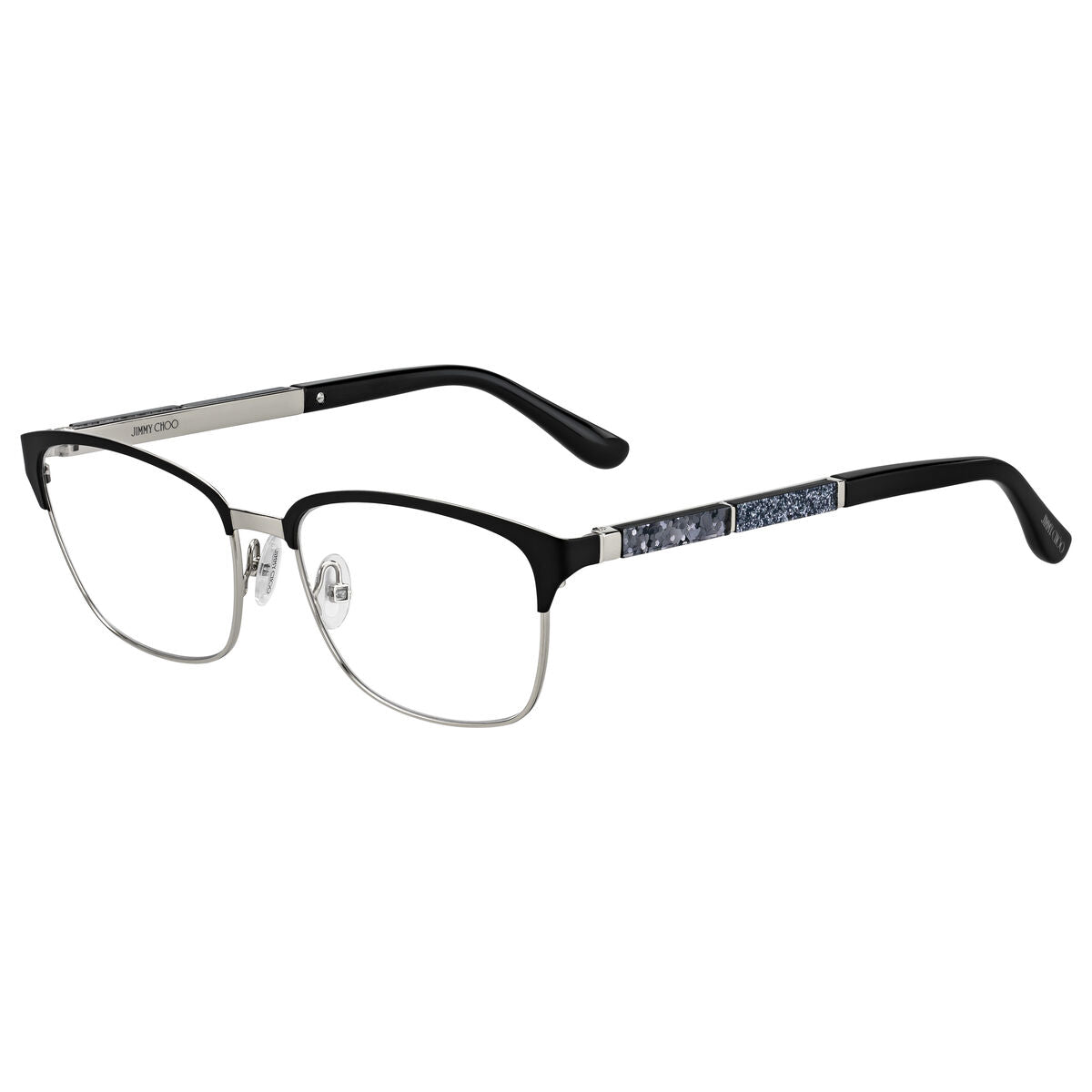 0762753366030 - Ladies Spectacle frame JC192-003 ø 54 mm